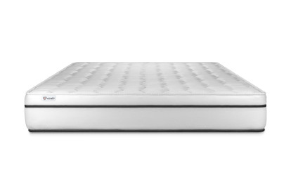 Matelas 160x200 cm Mémoire de forme - Vital Spa