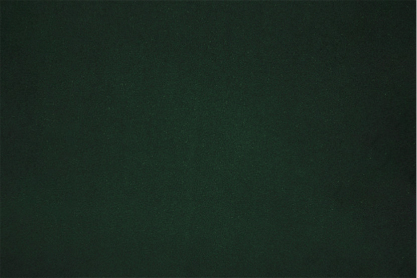 Lit 140x200 cm avec Tête de lit capitonnée - Tissu Velours
