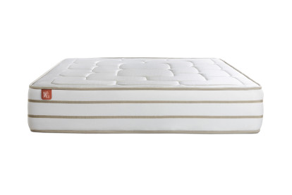 Matelas 140x200 cm Mémoire de forme - Le Douillet