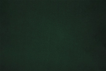 Sommier Tapissier 90x190 cm - Velours - Vert