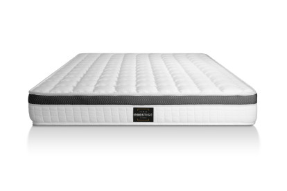 Matelas 140x190 cm Mémoire de forme - Supérieur