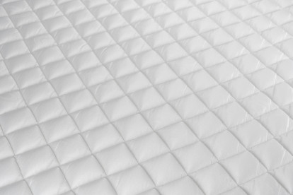 Matelas 90x200 cm Mémoire de forme - Vitalmemo One