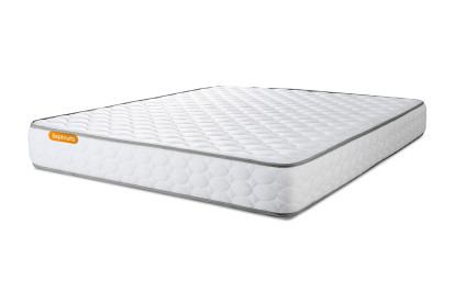 Matelas 140x200 cm Mémoire de forme - Memo