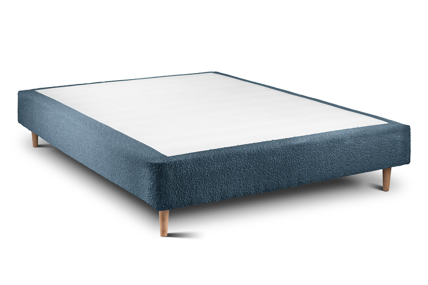 Sommier Tapissier 140x200