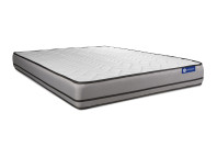 Matelas 160x200 cm Mémoire de forme - Actimemo Night Matelas 160x200 cm Mémoire de forme - Actimemo Night