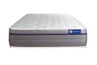 Matelas 90x190 cm Mémoire de forme - Actimemo Zen Matelas 90x190 cm Mémoire de forme - Actimemo Zen