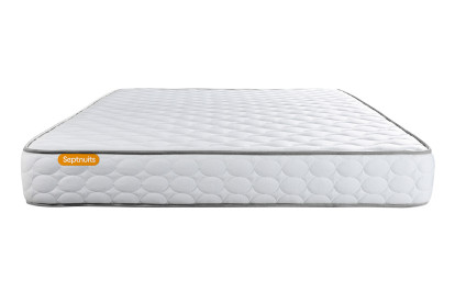 Matelas 180x200 cm Mémoire de forme - Memo