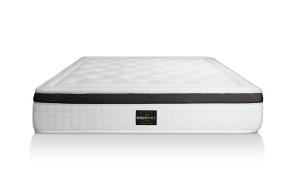 Matelas 200x200 cm Mémoire de forme - Privilège