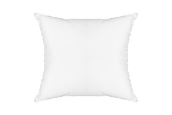 Oreiller Percale 65x65 cm Oreiller Percale 65x65 cm
