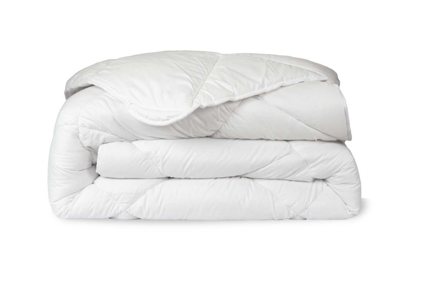 Couette 140x200 cm - Percale de coton