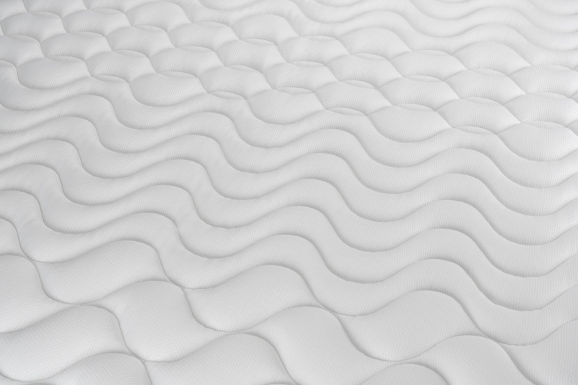 Matelas 160x220 cm Mémoire de forme - Vital Power Zen