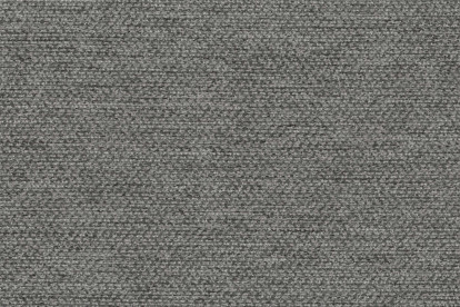Canapé 3 places convertible et modulable - Tissu lisse Gris