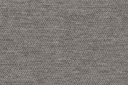 Fauteuil convertible et modulable - Tissu lisse Gris