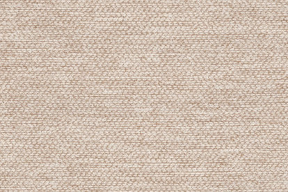 Fauteuil convertible et modulable - Tissu lisse Beige