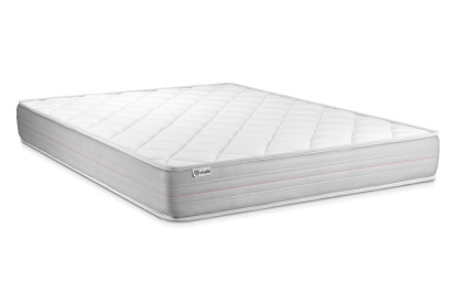 Matelas 160x200 cm Mémoire de forme - Vitalmemo