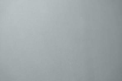 Sommier Tapissier 160x200 cm - H29 cm - Velours - Gris bleuté