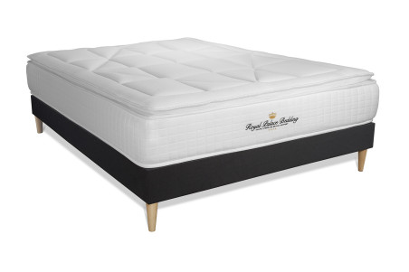 Pack George V ROYAL PALACE BEDDING