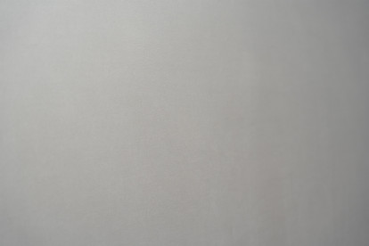 Sommier à Lattes 180x200 cm - H29 cm - Velours - Gris clair
