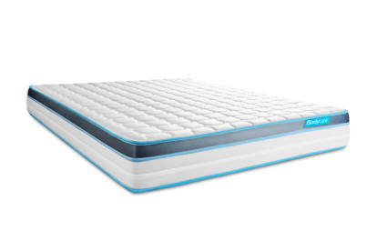 Matelas 140x190 cm Mémoire de forme - BodyFit