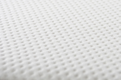 Matelas 180x200 cm Mémoire de forme - Ultra