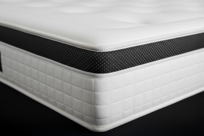 Matelas 140x200 cm Mémoire de forme - Privilège