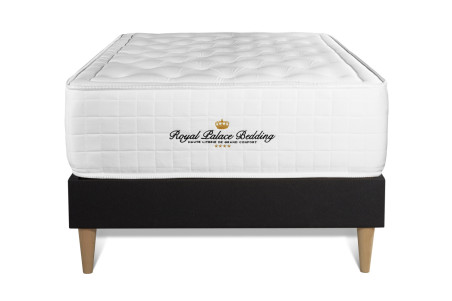 Ensemble Buckingham ROYAL PALACE BEDDING