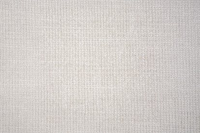 Sommier Tapissier 140x190 cm - H29 cm - Toile nattée - Beige clair