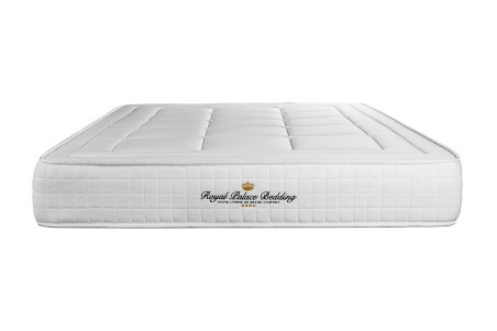 Matelas Balmoral ROYAL PALACE BEDDING