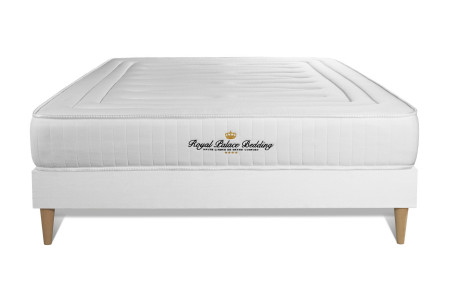 Pack Nottingham ROYAL PALACE BEDDING