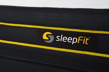 Matelas 180x200 cm Mémoire de forme - Ultra