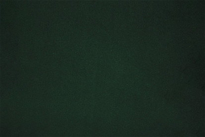 Sommier Tapissier 90x200 cm - H29 cm - Velours - Vert