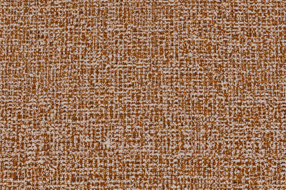 Fauteuil convertible et modulable, mousse écologique et assise ferme - Tissu tweed Marron