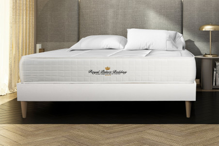 Matelas Windsor ROYAL PALACE BEDDING