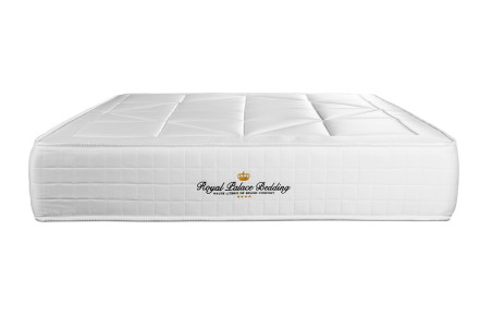 Matelas Windsor ROYAL PALACE BEDDING