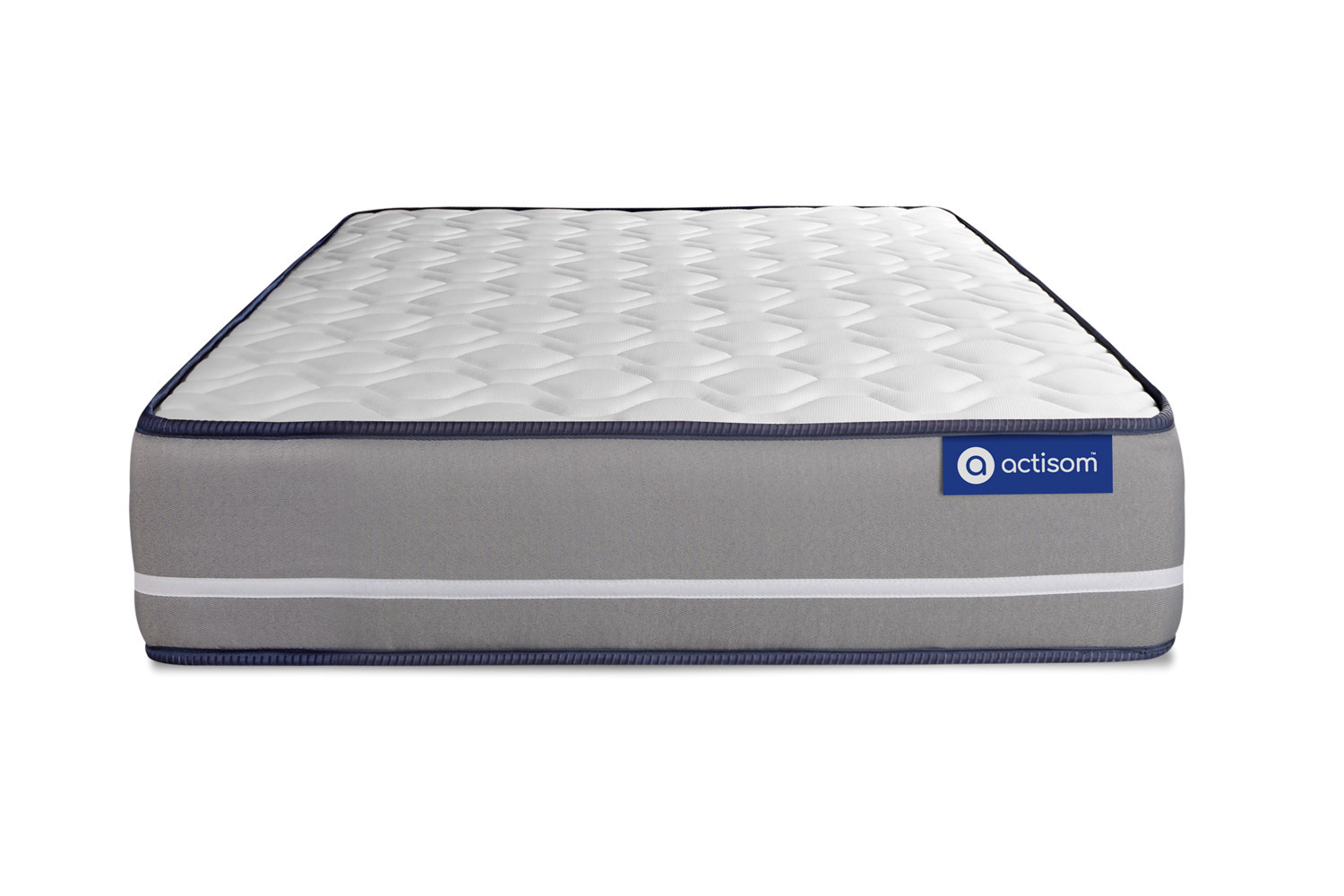 Matelas Actimemo Pur ACTISOM