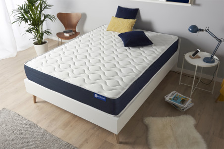 Matelas Actimemo Sleep ACTISOM