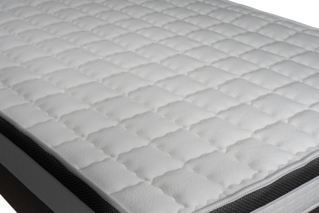 Matelas Supérieur Prestige literie