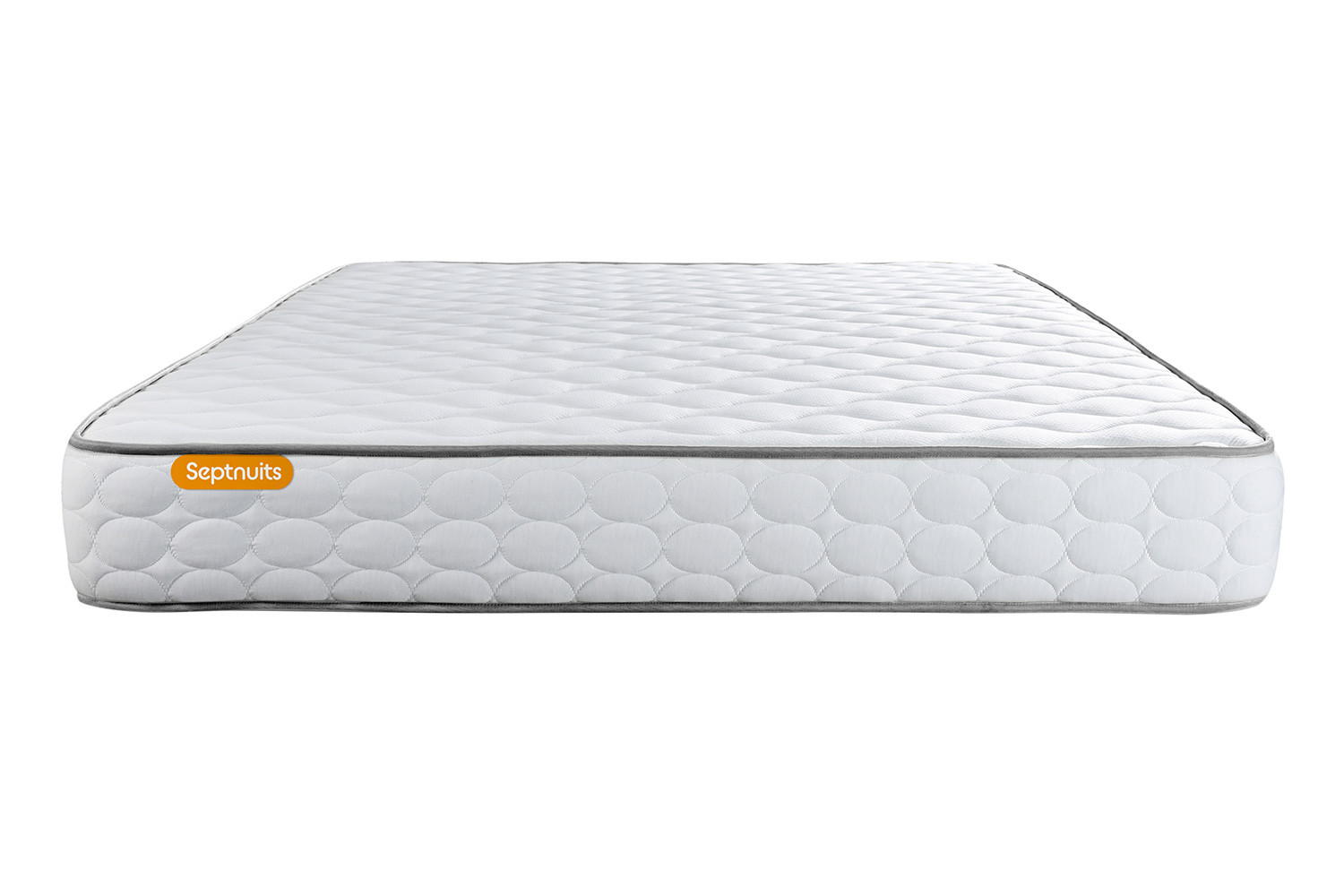 Matelas Memo Septnuits