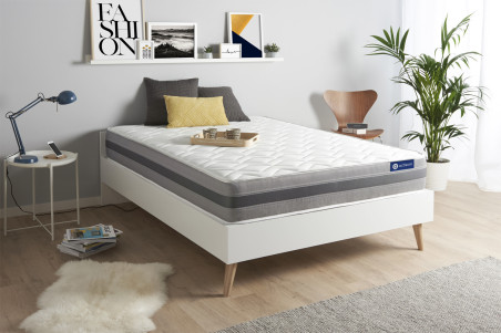 Matelas Actimemo Relax ACTISOM