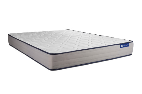 Matelas Actilatex Form ACTISOM