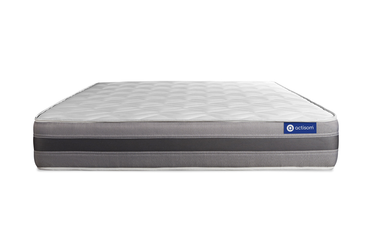 Matelas Actilatex Relax ACTISOM