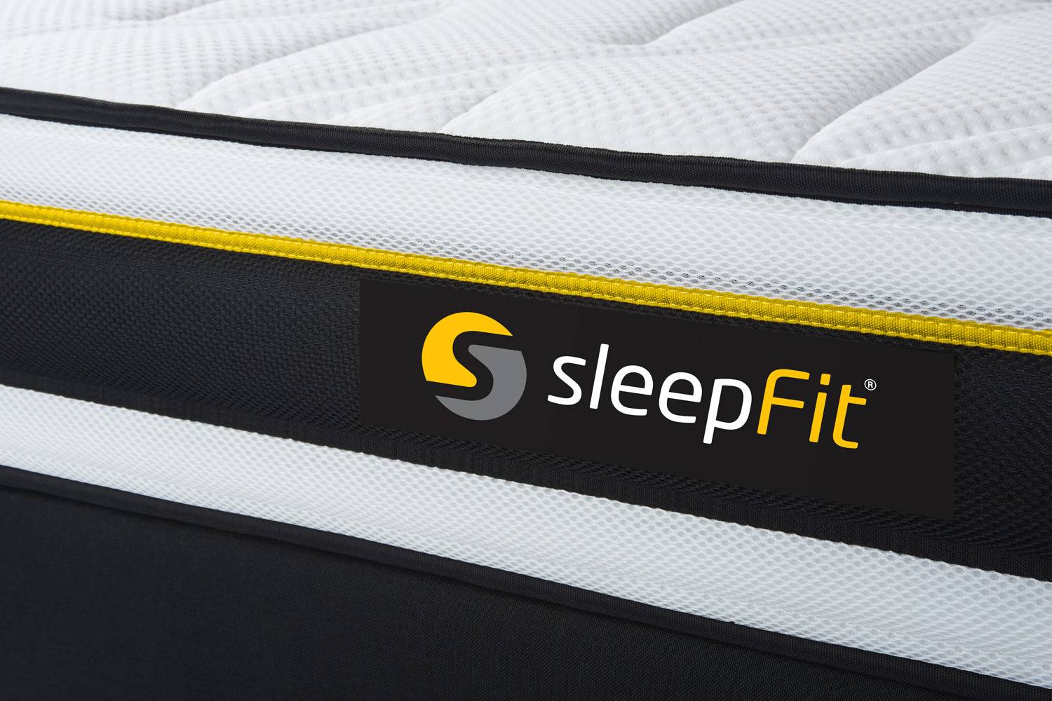 Pack SOFT Sleepfit