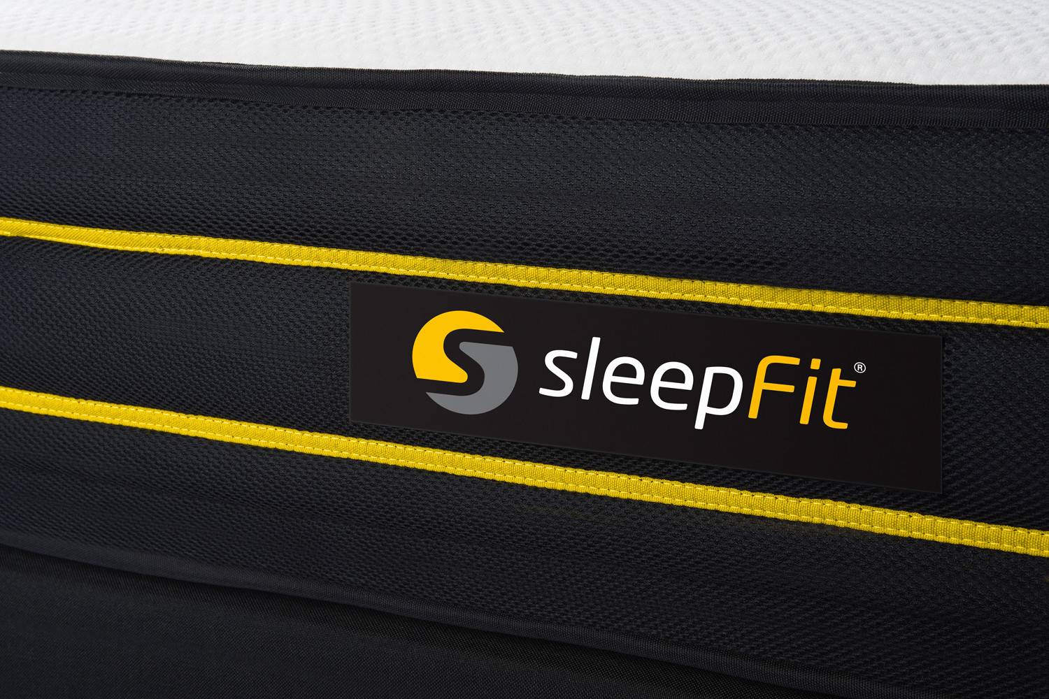 Ensemble ULTRA Sleepfit