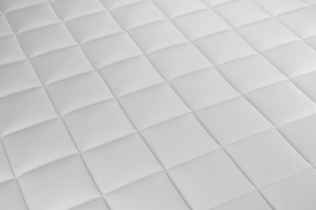 Matelas VITALMEMO VITALIT