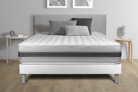 Matelas VITALSPRING RECOVER VITALIT