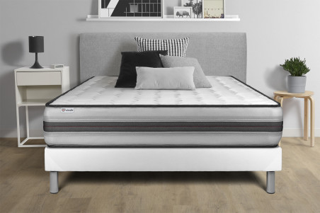 Matelas VITALPOWER RECOVER VITALIT