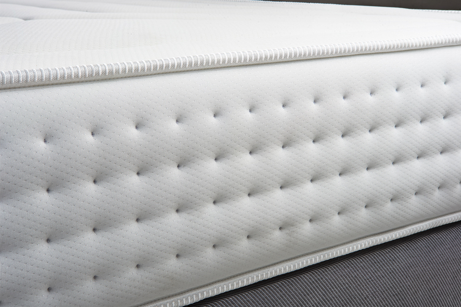 Matelas Le Vingt-Quatre LITIER DELUXE