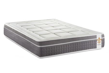 Matelas Le Trente LITIER DELUXE