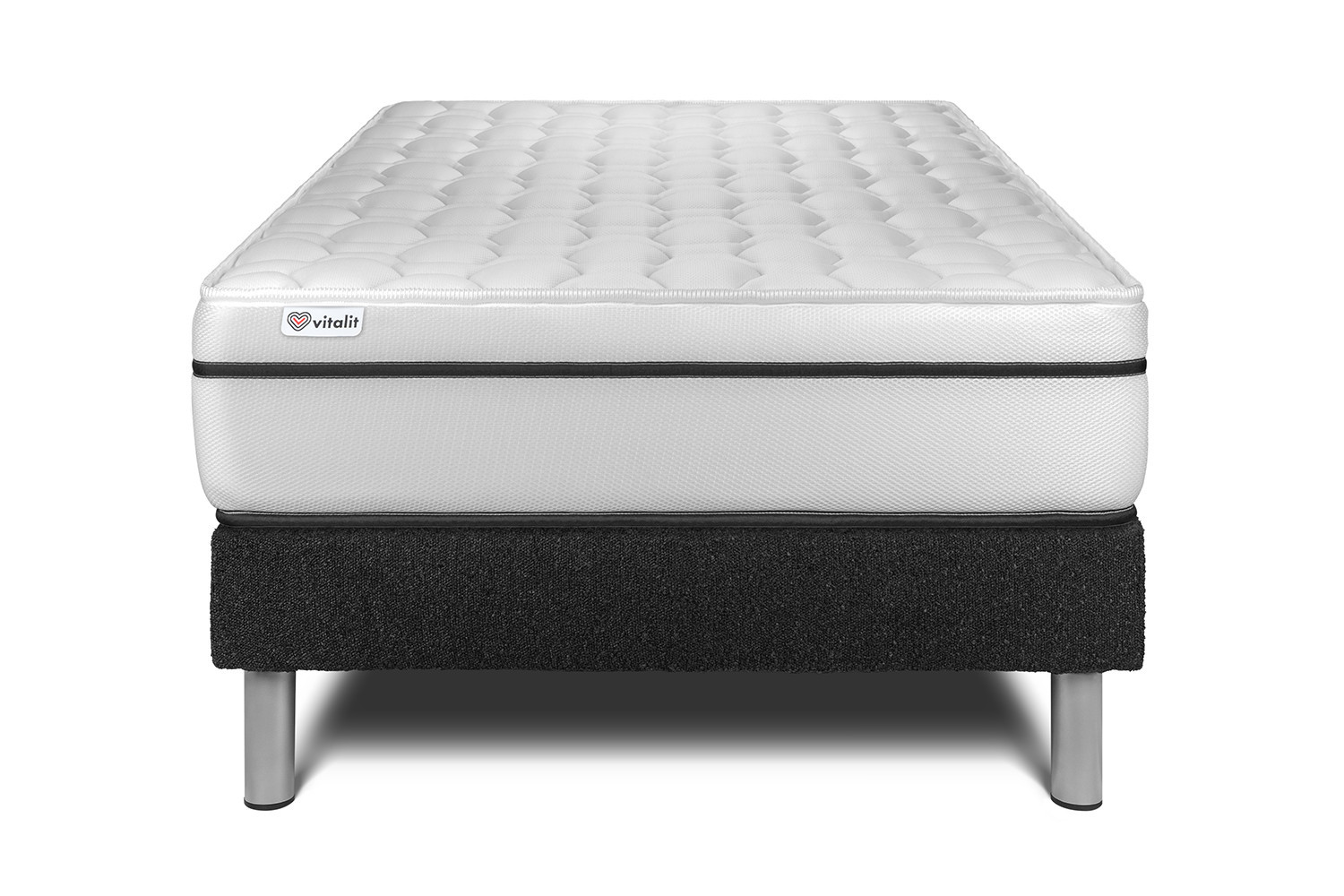 Sitemapcdatahttpwweinfbizidsommier Matelas 120x190