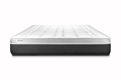 Matelas 180x220 cm Mémoire de forme - Vital Soft